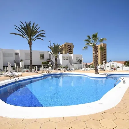 Azahara Playa 2 - *