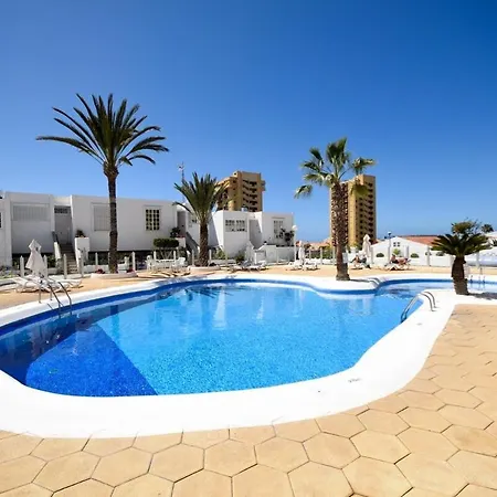 Azahara Playa 2 - Apartament *