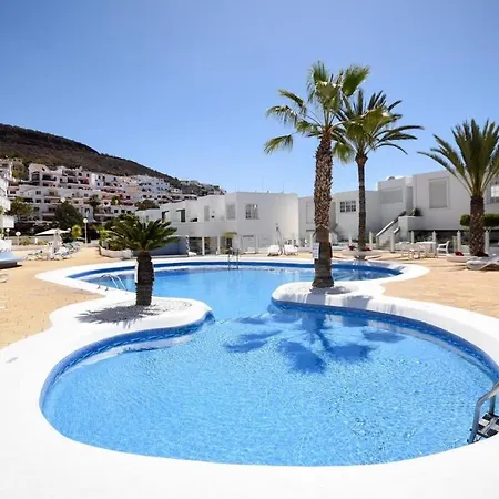 Apartament Azahara Playa 2 -