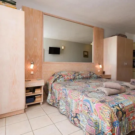 Azahara Playa 2 -
