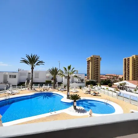 Azahara Playa 2 -