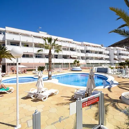 Azahara Playa 2 - Appartement