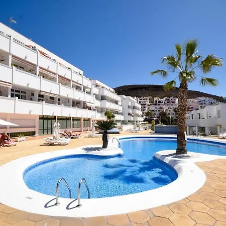 Azahara Playa 2 -