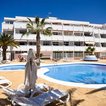 Azahara Playa 2 -