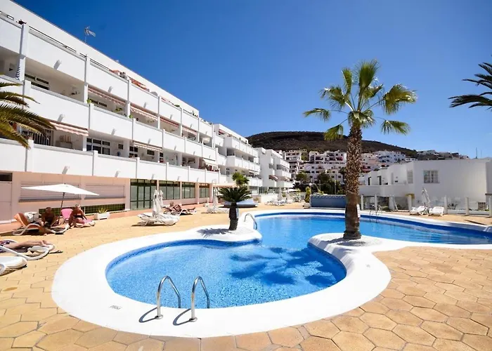 Azahara Playa 2 -