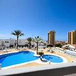 Azahara Playa 2 -