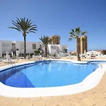 Azahara Playa 2 - *