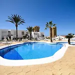 Azahara Playa 2 - דירה *