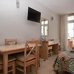 Azahara Playa 2 - דירה *