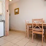 Azahara Playa 2 - דירה לוס כריסטיאנוס