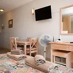 Azahara Playa 2 - *