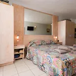 Azahara Playa 2 -