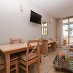 Azahara Playa 2 - * לוס כריסטיאנוס