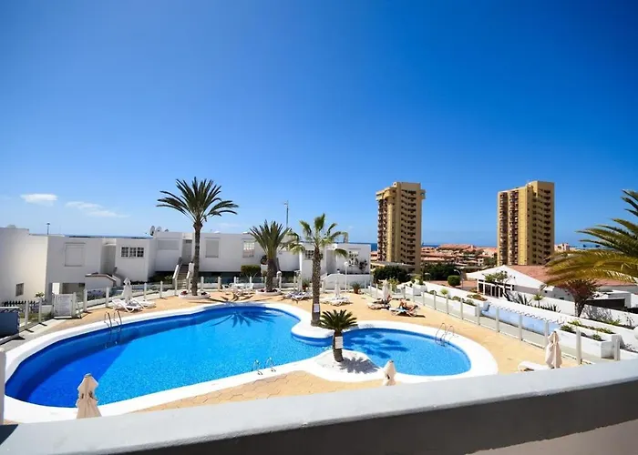 Azahara Playa 2 -