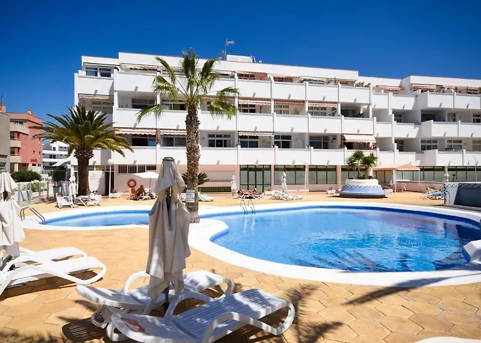 Azahara Playa 2 -